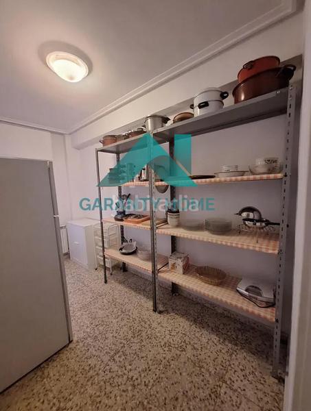 Foto e5da9bc3-02d6-418b-a753-cb687e0dccee. Rent flat with heating in Aguas Vivas - La Zambomba Cáceres