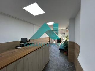 Miete Geschäftsraum in Casco Antiguo. Oportunidad! se traspasa o vende local de restauración en cácere