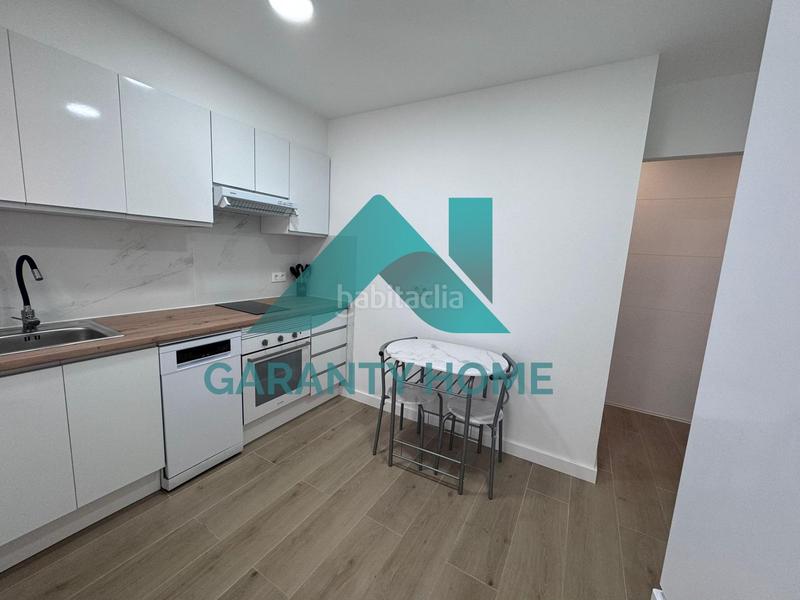 Foto 19670885-fce8-468c-9333-d3c45670037b. Lloguer pis a Ruta de la Plata Cáceres