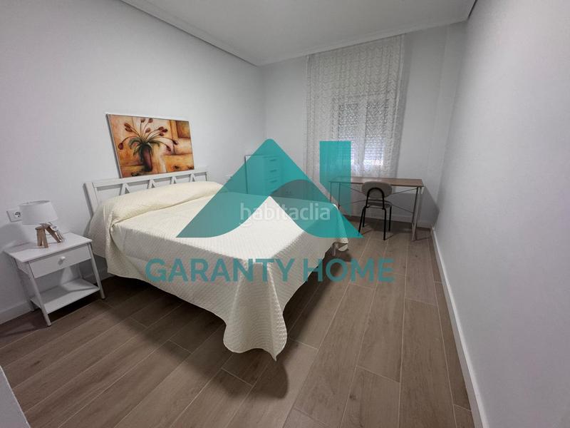 Foto 20cae5cd-53cf-41c2-b214-9c99d293992b. Lloguer pis a Ruta de la Plata Cáceres