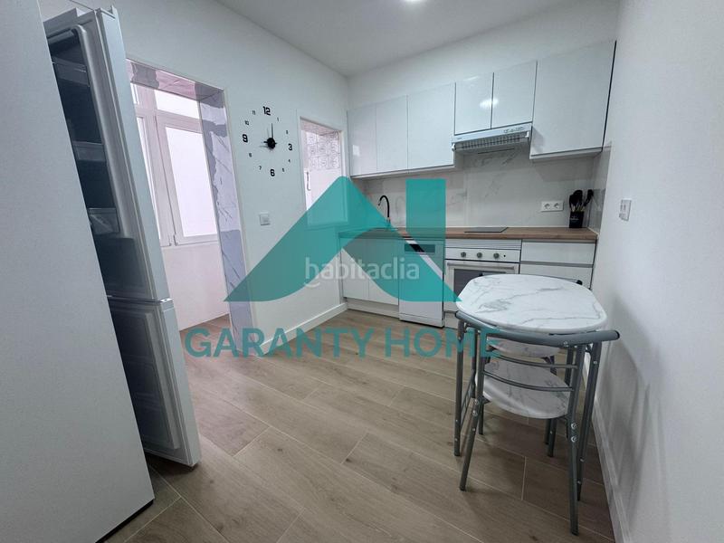 Foto 93f048b8-2d33-468d-a4df-02bafe59ea2a. Lloguer pis a Ruta de la Plata Cáceres