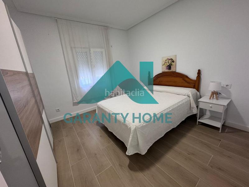 Foto b7761829-adfd-417f-af06-38fceb4b1d1f. Lloguer pis a Ruta de la Plata Cáceres