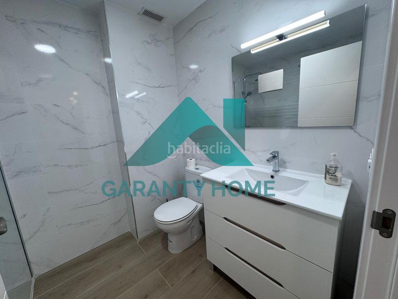 Foto 03d4cfb9-4fea-41ee-afed-1eee84f9c27c. Location appartement dans Ruta de la Plata Cáceres