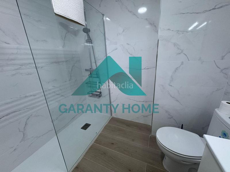 Foto 24ea1aa9-5820-4a68-9295-ee2a6891a24e. Location appartement dans Ruta de la Plata Cáceres