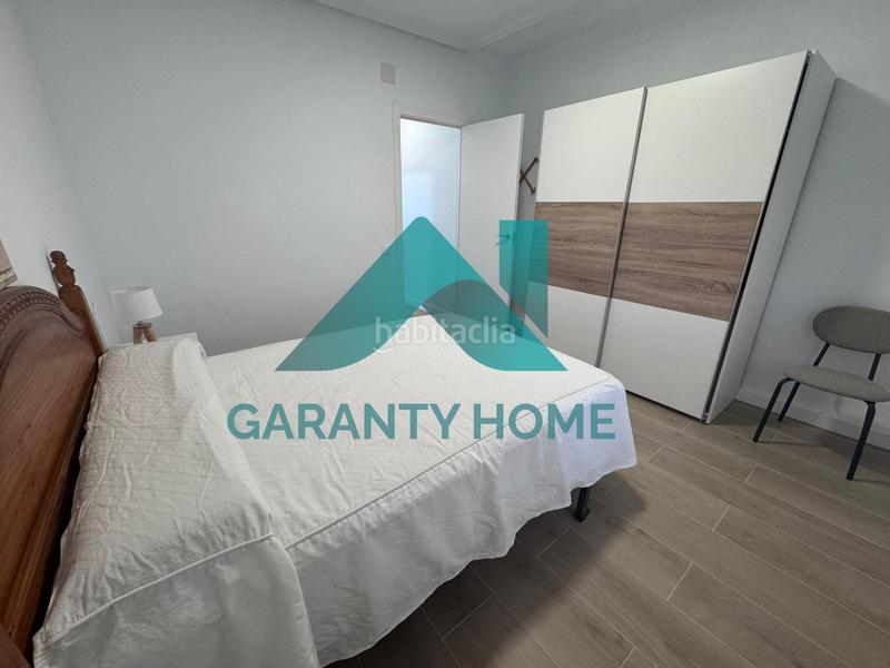 Foto 2c2b5daf-9f19-4ace-b46d-761b964bdab6. Location appartement dans Ruta de la Plata Cáceres