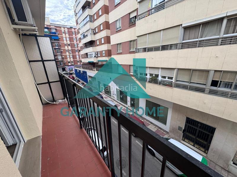 Foto 379f60ec-40a2-49b5-8a64-efe04860d5ad. Location appartement dans Ruta de la Plata Cáceres