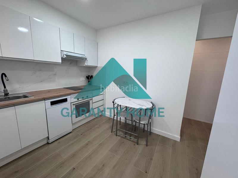 Foto 646b3666-9b08-436e-9fc6-ddfe6c39e08e. Location appartement dans Ruta de la Plata Cáceres