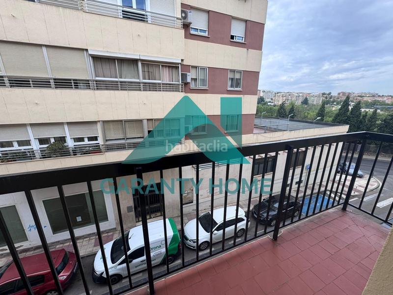 Foto 6db75226-327d-400c-8632-d692e15fdeec. Location appartement dans Ruta de la Plata Cáceres