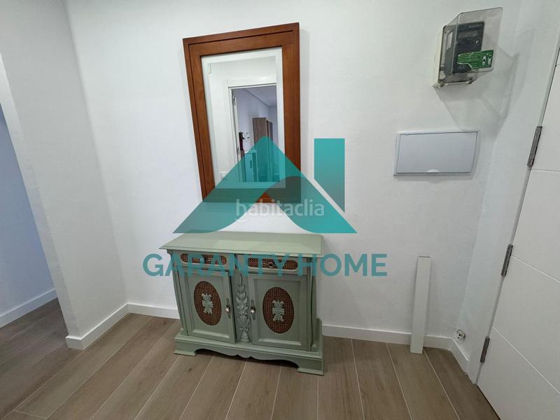 Foto 74b0db75-32fe-4b24-ae1d-af27b6ba6621. Location appartement dans Ruta de la Plata Cáceres