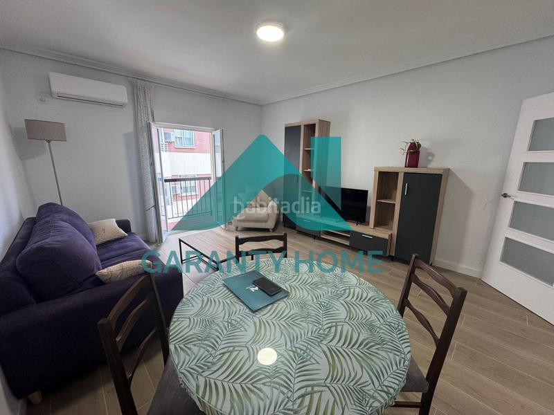 Foto 80060414-2515-4f80-bc30-6042d35f3540. Location appartement dans Ruta de la Plata Cáceres