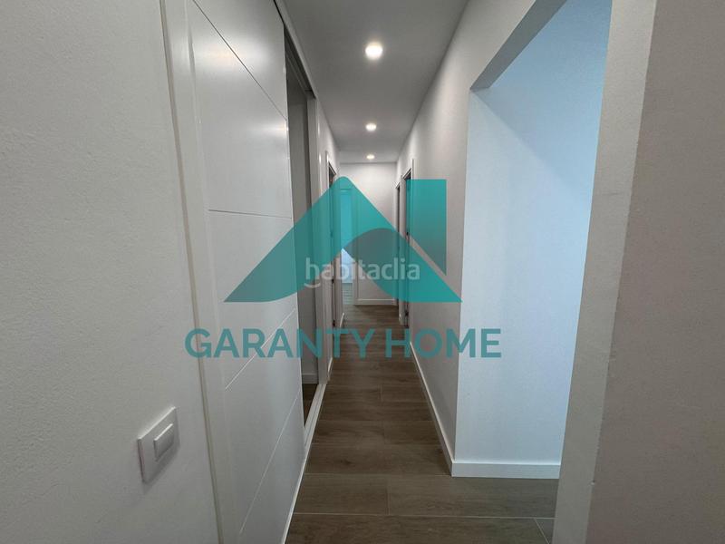 Foto 83a8604d-64f9-4ce2-82f5-7043ac01b1d5. Location appartement dans Ruta de la Plata Cáceres