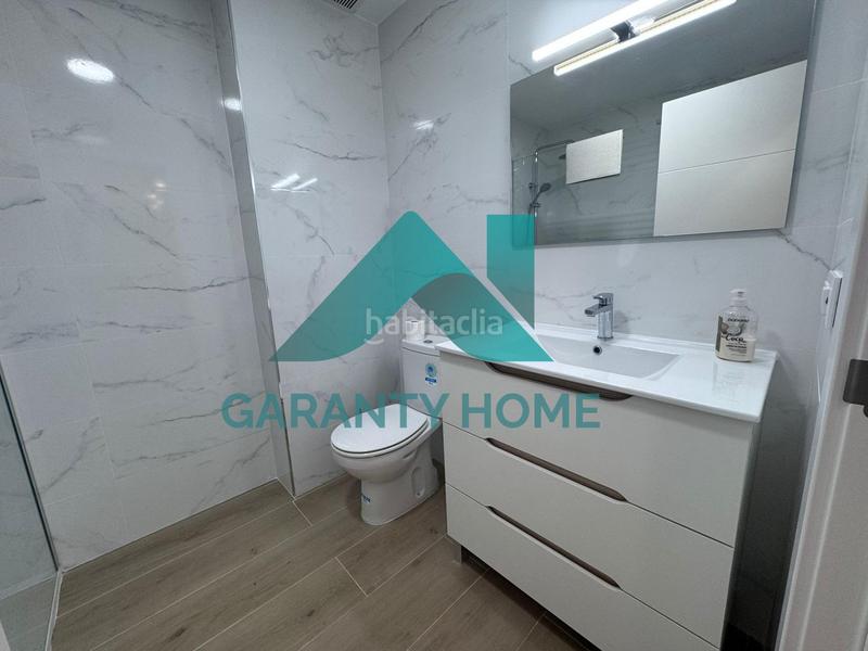 Foto 85a68c18-643f-4843-b716-4e6ce7952785. Location appartement dans Ruta de la Plata Cáceres