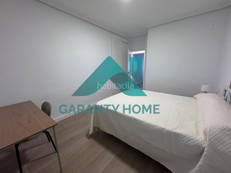 Foto 8da62780-64ac-4149-ad67-b0529753fe38. Location appartement dans Ruta de la Plata Cáceres