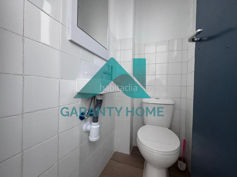 Foto 99c5c6c5-dd8e-4f36-85d6-a6d4169ce9b8. Location appartement dans Ruta de la Plata Cáceres