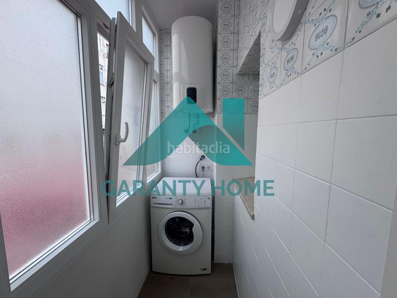 Foto a674eed7-34c7-4326-8277-d42560d04469. Location appartement dans Ruta de la Plata Cáceres