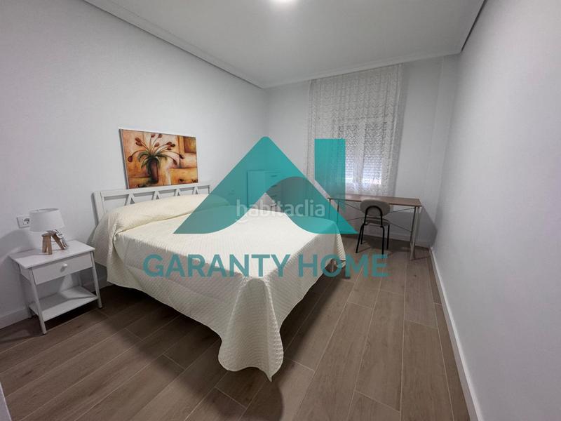 Foto b0387e77-0c1e-4a6d-9b3f-1e6b83f78791. Location appartement dans Ruta de la Plata Cáceres