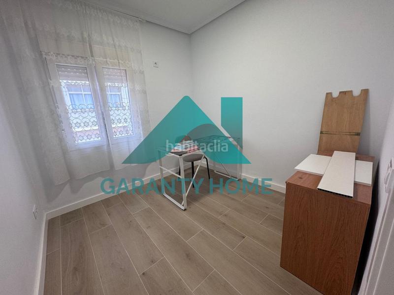 Foto d0f4bab0-a100-4490-bb4a-85111a236fb0. Location appartement dans Ruta de la Plata Cáceres
