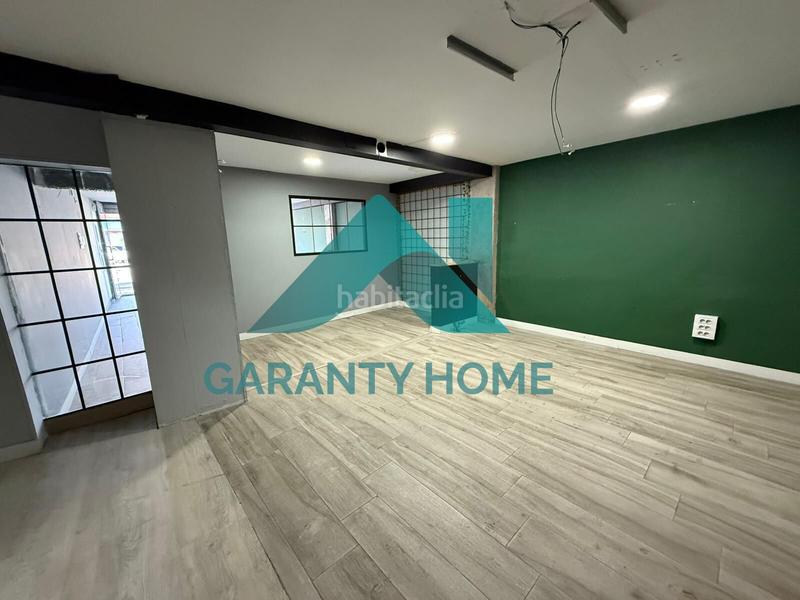 Foto 018f0ffc-5535-4ba4-ba96-4fcf71a8738c. Affitto locale commerciale in Casco Antiguo Cáceres