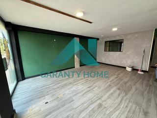 Local Comercial en Casco Antiguo