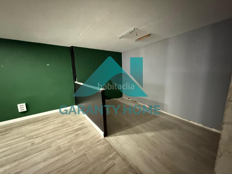 Foto 9b9bd9e2-f04b-4b62-9172-9a5b7ecdb18f. Lloguer local comercial a Casco Antiguo Cáceres