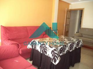 Location Appartement à Centro. Se alquila piso en zona antonio hurtado para estudiantes