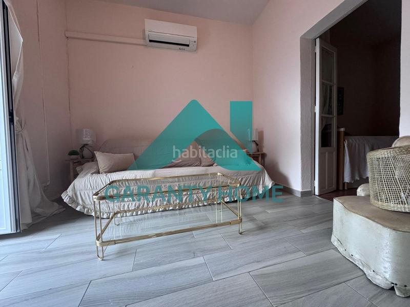 Foto 99155b6a-7f0e-4702-95b3-2d12b26cfe6d. Alquiler piso se alquila apartamento nuevo en zona parte antigua en Cáceres