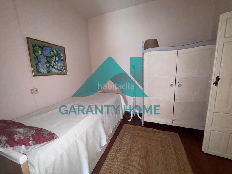 Foto 8c347fcb-ab99-495d-a1aa-3547da8478ba. Location appartement dans Casco Antiguo Cáceres