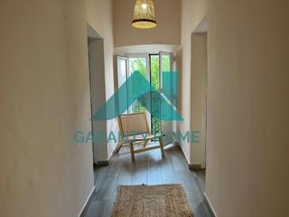 Location Appartement à Casco Antiguo. Se alquila apartamento nuevo en zona parte antigua