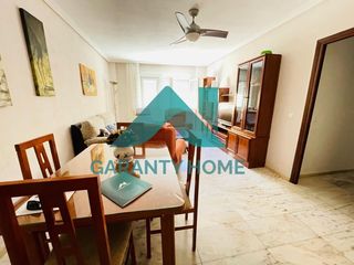 Appartamento in Centro. Se vende o alquila piso en cáceres, perú!