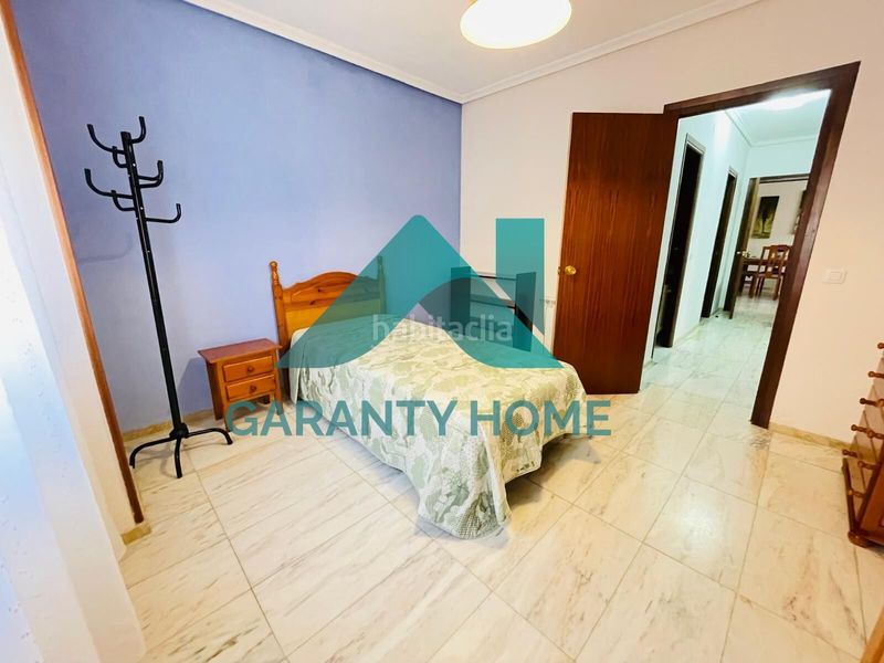Foto de6e7cc7-0485-4c5c-ad40-189249e27466. Pis amb calefacció a Centro Cáceres