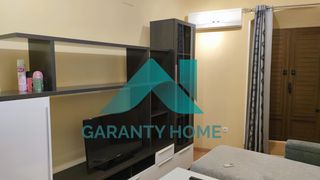 Rent Flat in Casco Antiguo. Se alquila dúplex amueblado en zona plaza mayor  ideal trabajado