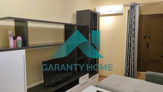 Location Appartement à Casco Antiguo. Se alquila dúplex amueblado en zona plaza mayor