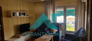 Location Appartement à Centro. Se alquila piso en zona gil cordero para estudiantes