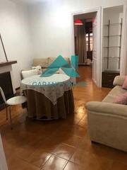Location Appartement à Casco Antiguo. Se alquila piso en zona plaza marrón para estudiantes