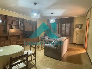 Lloguer Apartament a Centro. Se alquila piso en zona antonio hurtado para estudiantes