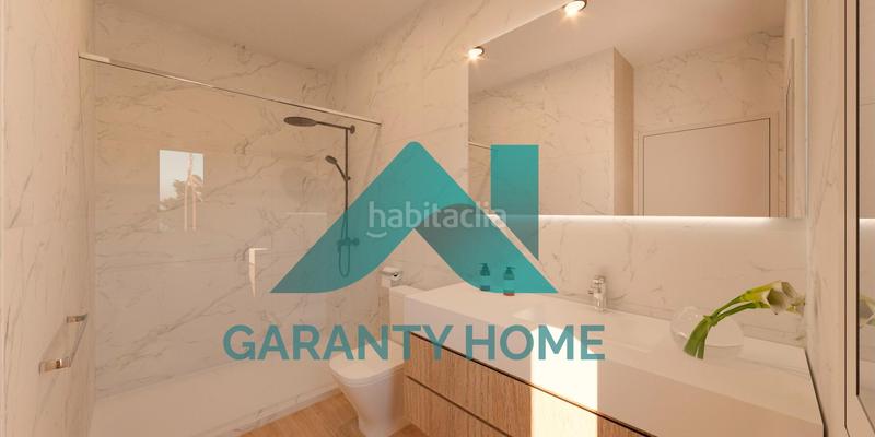 Foto 0ce28451-756f-426b-9fa3-d95ae1bcc72e. Casa a schiera con riscaldamento parcheggio piscina in Cáceres