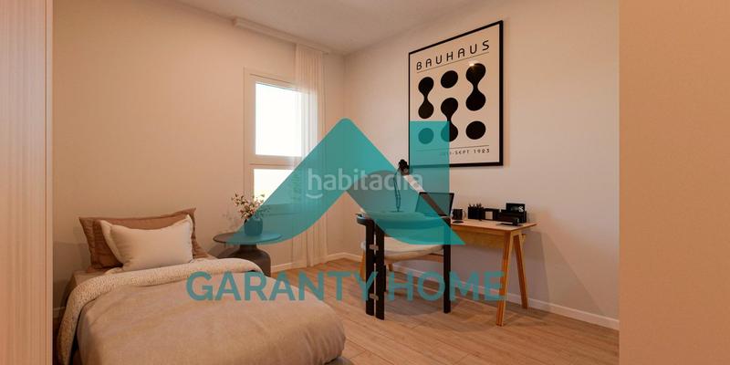 Foto 5091913f-af9e-40b8-a7de-db6a375ea801. Casa a schiera con riscaldamento parcheggio piscina in Cáceres