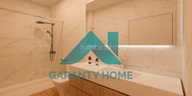 Foto 582a7f1d-2325-4395-a701-bd8cbb477f00. Casa a schiera con riscaldamento parcheggio piscina in Cáceres