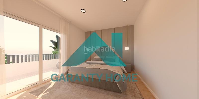 Foto 5b2827eb-3874-4348-897d-3a42b94470e8. Casa a schiera con riscaldamento parcheggio piscina in Cáceres