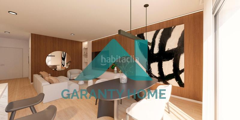 Foto 75b02605-0643-4046-ba32-59adf3594286. Casa a schiera con riscaldamento parcheggio piscina in Cáceres