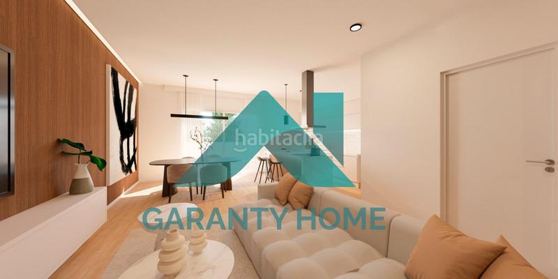 Foto a48aa85b-3700-4ced-af39-bae7e60a1af5. Casa a schiera con riscaldamento parcheggio piscina in Cáceres