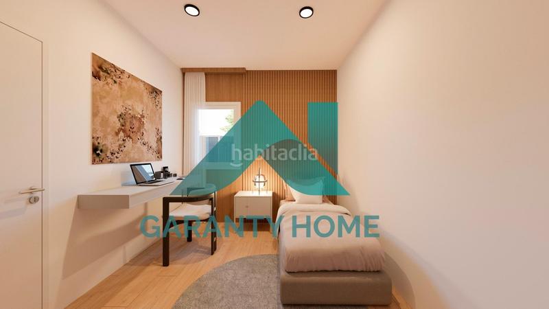 Foto cddb34b3-3471-4c6b-a327-a65ead3d629b. Casa a schiera con riscaldamento parcheggio piscina in Cáceres