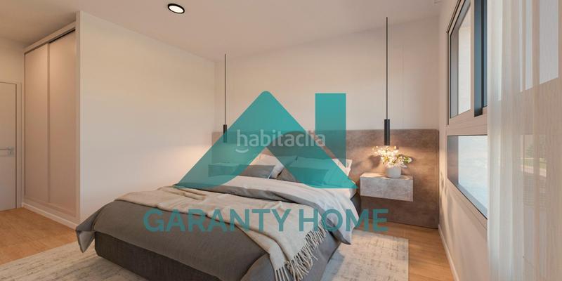 Foto e2ecde64-0547-4e52-92e5-35c2169f405f. Casa a schiera con riscaldamento parcheggio piscina in Cáceres