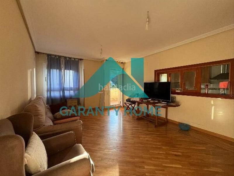 Foto 586e0c8a-a1ce-4519-8e52-c312b941f6c8. Lloguer pis amb calefacció aparcament piscina a Ruta de la Plata Cáceres