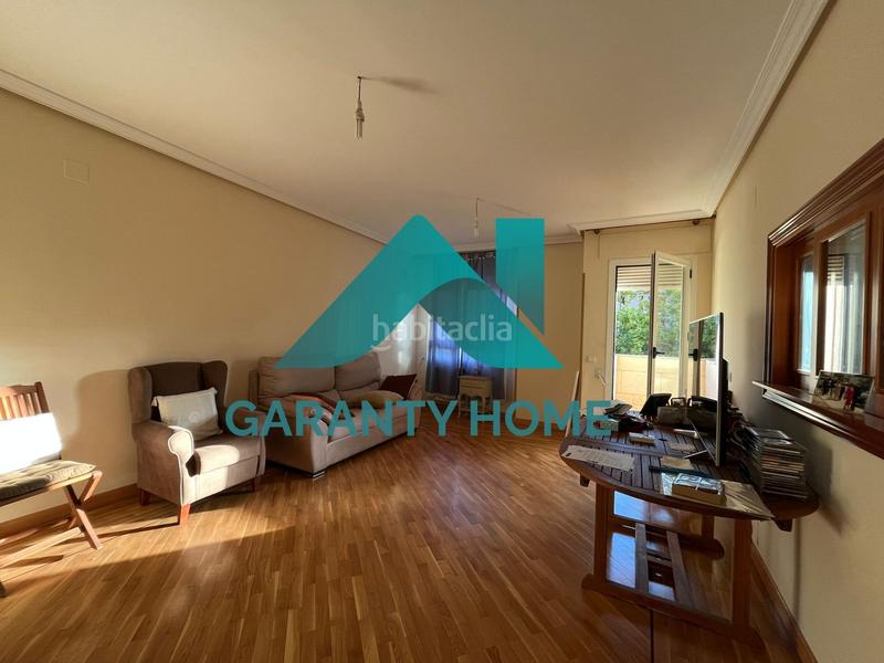 Foto 6fd9770c-ff73-4126-876e-0ec463b98e4d. Lloguer pis amb calefacció aparcament piscina a Ruta de la Plata Cáceres