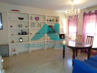Location Appartement à Centro. Se alquila apartamento amueblado en avenida de alemania