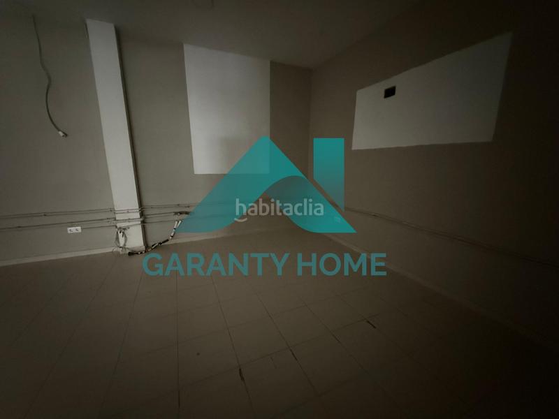 Foto 05c78c36-6834-4803-8f2b-36408c0daa82. Miete geschäftsraum in Centro Cáceres