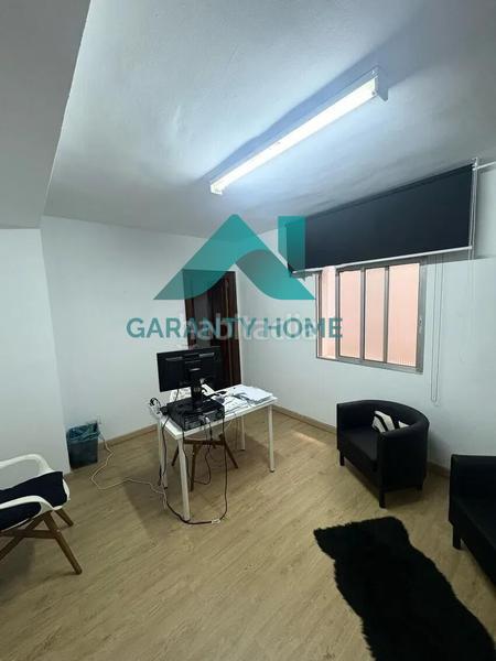 Foto a5fee187-97bd-4f24-8a81-143e9542c99d. Miete büro mit heizung in Casco Antiguo Cáceres