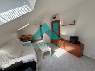 Appartement à Casco Antiguo. Se vende piso dúplex en zona plaza de toros!