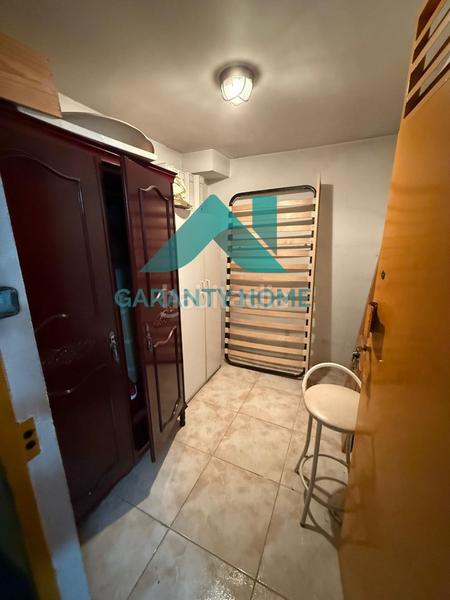 Foto 13cb1cf9-f9d0-4a72-a230-2525996b8e94. Piso se vende espectacular piso en zona eroski en Cáceres